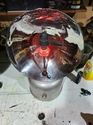 R55 Heater Lamp May 1961 5.jpg