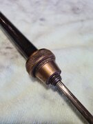 R55 Heater Lamp May 1961 17.jpg