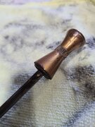 R55 Heater Lamp May 1961 18.jpg