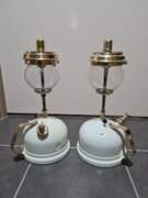 TL14 XN founts Pair 1.jpg