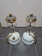 TL14 XN founts Pair 2.jpg