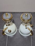 TL14 XN founts Pair 3.jpg