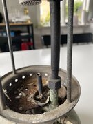 7921F962-E1D0-4208-B934-75E89FF52605.jpeg