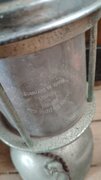 2021-05-14 19.40.58.jpg