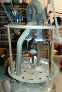 20210801_151413.jpg