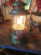 Coleman 235 lighted 1.JPG