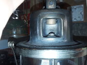 20211009_094804.jpg