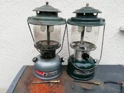 IMG_20211019_171135.jpg