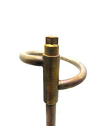 P 1084 10.jpg