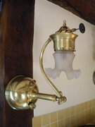 IMGP2952.JPG