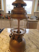 Petromax Rapid lantern main shot.JPG
