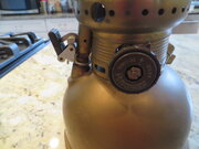 Petromax Rapid vaporizer cleaning wheel.JPG