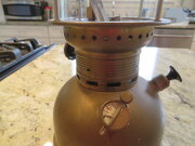 Petromax Rapid pressure gauge.JPG