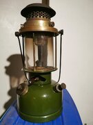 IMG_20211113_162858.jpg
