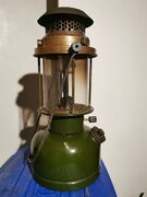 IMG_20211113_163106.jpg