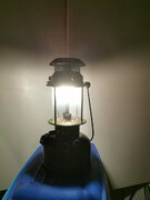 IMG_20211113_163642.jpg
