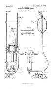 Snyder-1900-patent.jpg