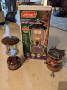 Pressure toys.jpg