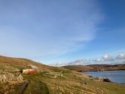 IMG_7654.jpg