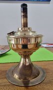 Lamp 4.jpg