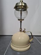 TL14 hand lamp Beige 3.jpg