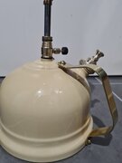 TL14 hand lamp Beige 4.jpg