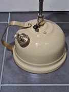 TL14 hand lamp Beige 6.jpg