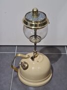 TL14 hand lamp Beige 7.jpg