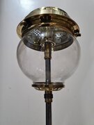 TL14 hand lamp Beige 8.jpg