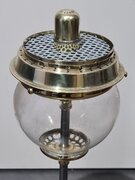 TL14 hand lamp Beige 9.jpg