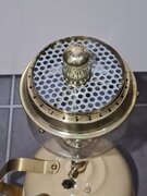 TL14 hand lamp Beige 10.jpg