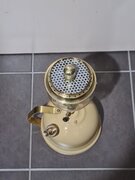 TL14 hand lamp Beige 12.jpg