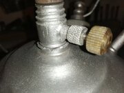 IMG_20211128_171435.jpg