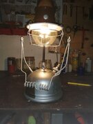 IMG_20211129_154515.jpg