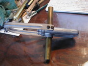 DSCN0754.JPG