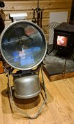 20211203_183844.jpg
