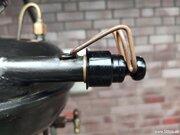 IMG_20211204_111517_kl.jpg