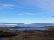 IMG_7725.jpg