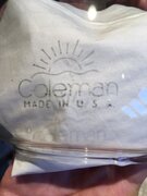 Coleman shade.jpg