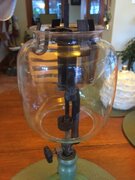 Coleman  132-355 AKA the 355 globe..jpg