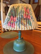 Coleman Sheer-lite lamp shade.jpg