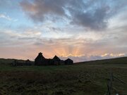 IMG_7741.jpg