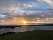 IMG_7740.jpg