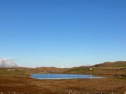 IMG_7780.jpg