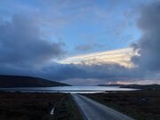 IMG_7798.jpg