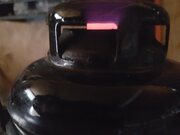Mixer-detail.jpg
