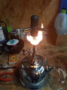 Bad-vaporiser.jpg