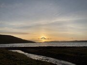 IMG_7818.jpg