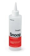 Snoop.jpg