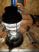 Assembled lamp .jpg